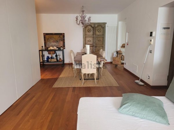 appartamento in vendita a Gaeta