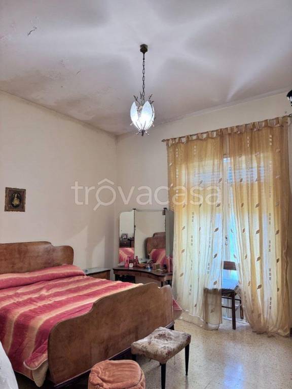 appartamento in vendita a Gaeta