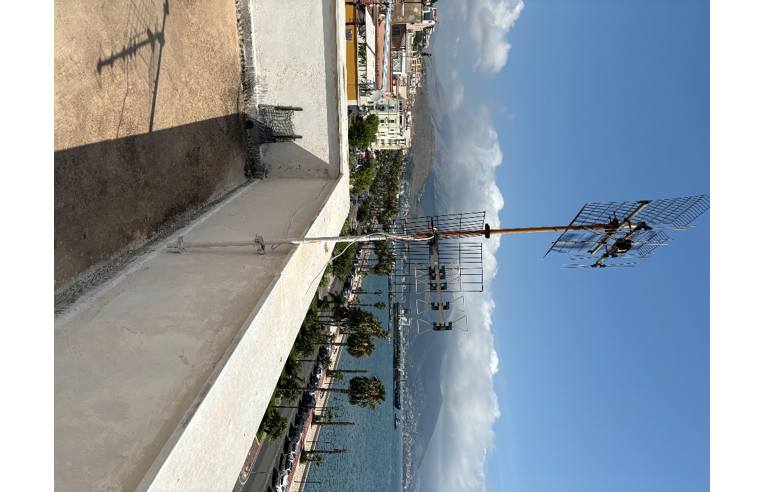 appartamento in vendita a Gaeta