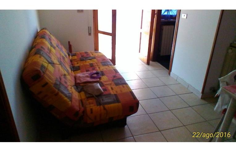 appartamento in vendita a Gaeta