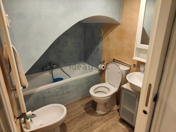 appartamento in vendita a Gaeta