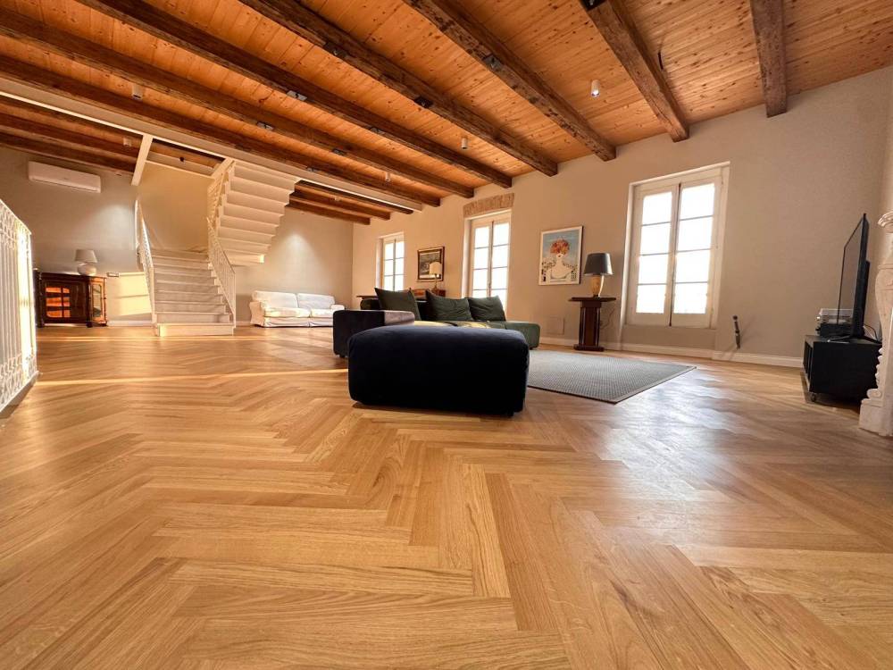 casa indipendente in vendita a Gaeta