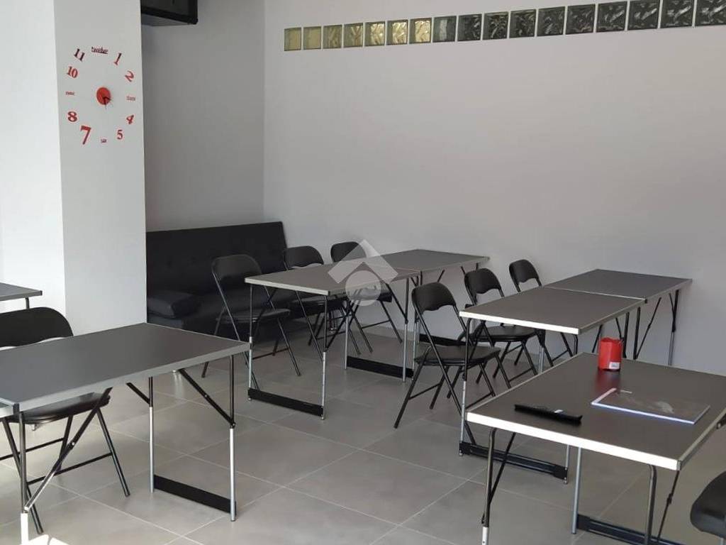 negozio in vendita a Gaeta