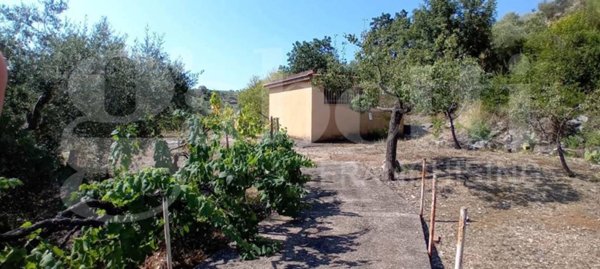 casa indipendente in vendita a Gaeta in zona Sant'Agostino