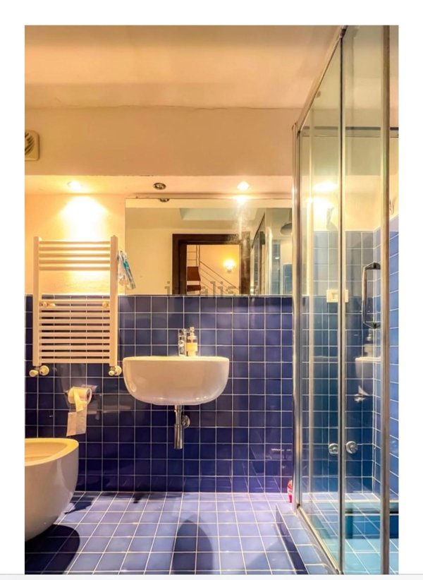 appartamento in vendita a Gaeta