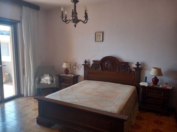 appartamento in vendita a Gaeta