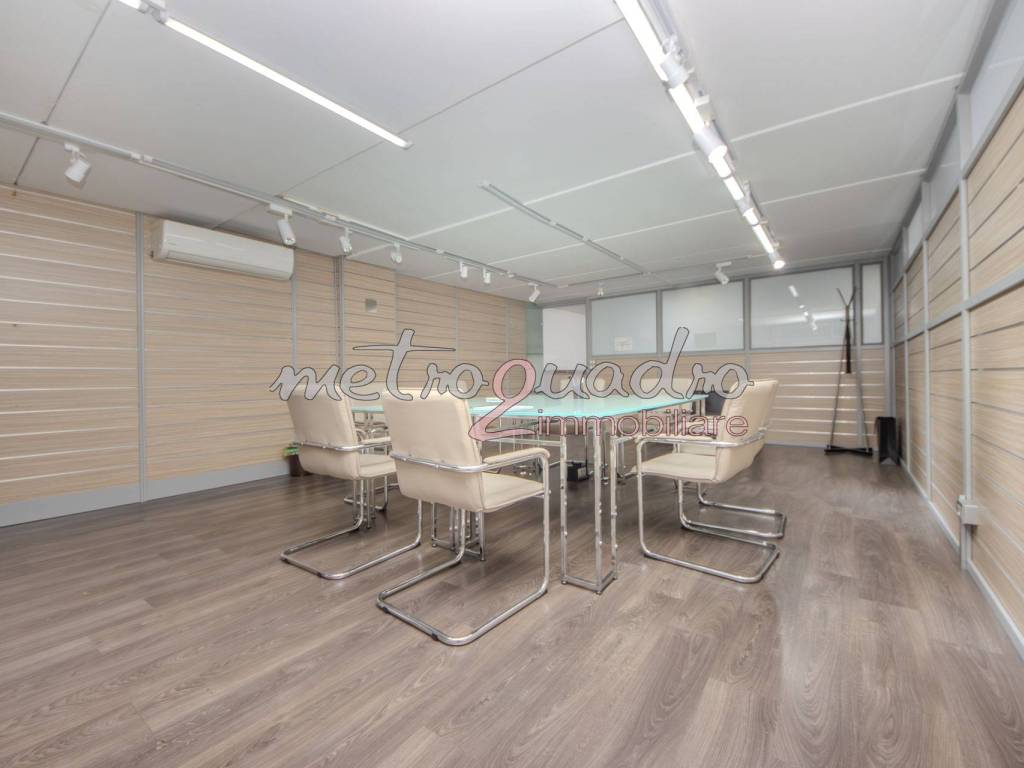 negozio in vendita a Gaeta