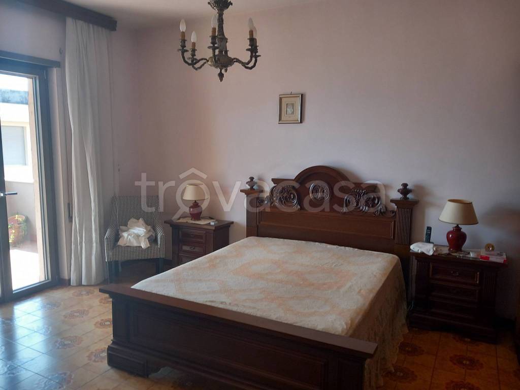 appartamento in vendita a Gaeta