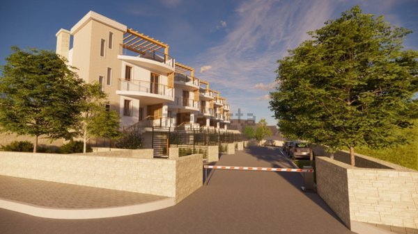 casa indipendente in vendita a Gaeta