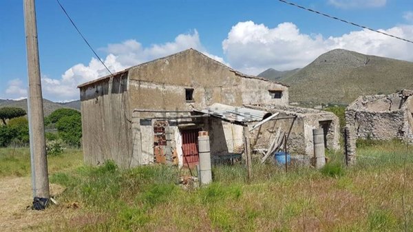 casa indipendente in vendita a Gaeta