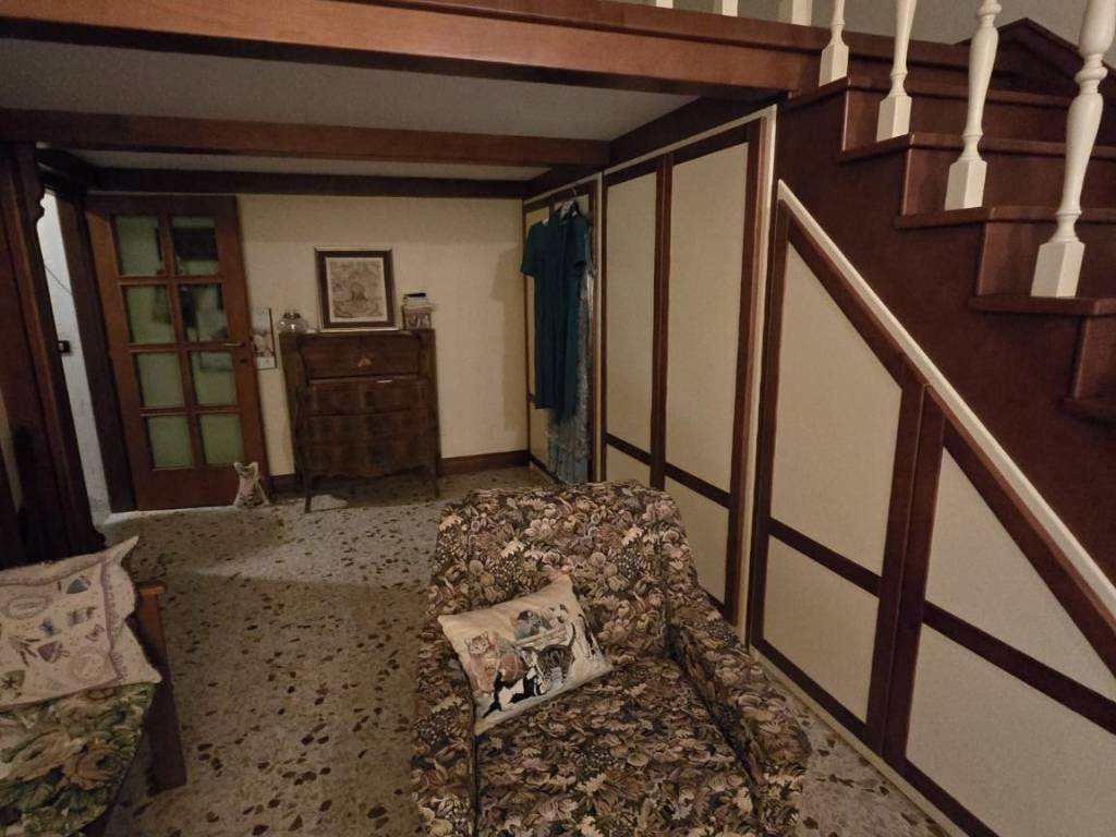 appartamento in vendita a Gaeta