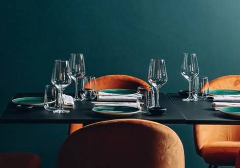 negozio in vendita a Gaeta