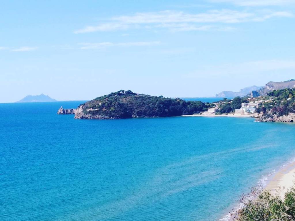 negozio in vendita a Gaeta