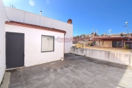 locale commerciale in vendita a Gaeta