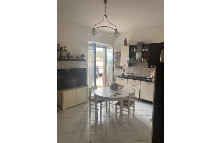 appartamento in vendita a Gaeta