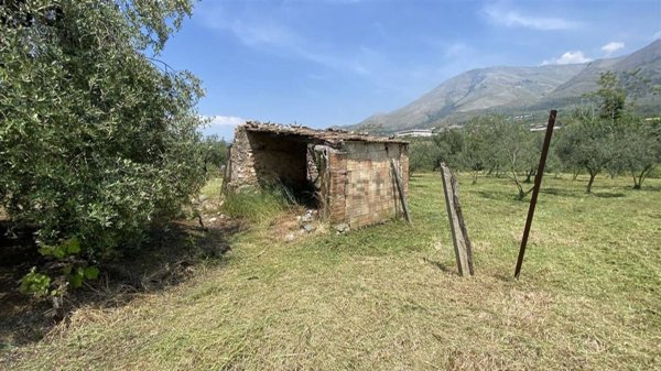 appartamento in vendita a Gaeta