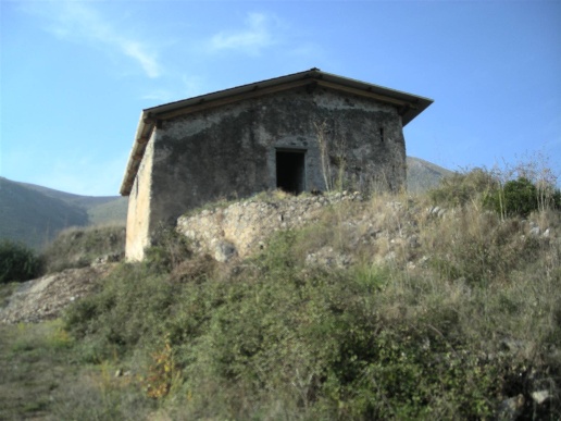 appartamento in vendita a Gaeta