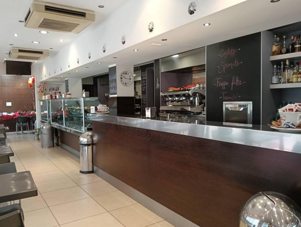 negozio in vendita a Gaeta