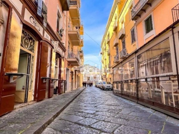negozio in vendita a Gaeta