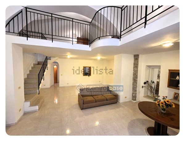 appartamento in vendita a Gaeta