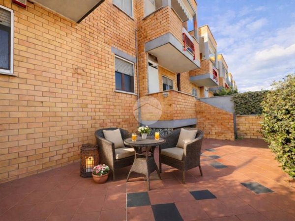 appartamento in vendita a Gaeta