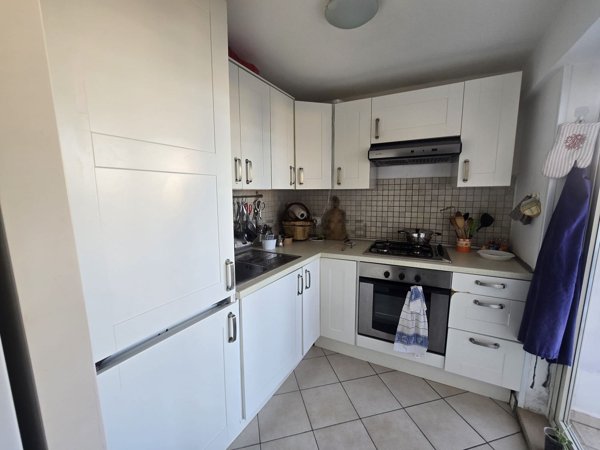 appartamento in vendita a Gaeta