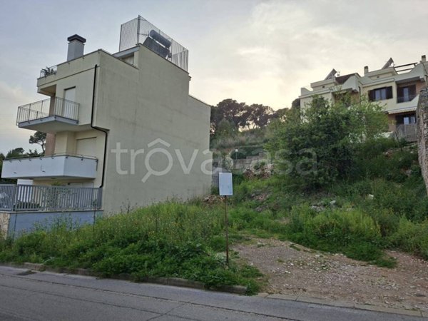 casa indipendente in vendita a Gaeta
