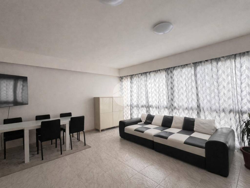 casa indipendente in vendita a Gaeta