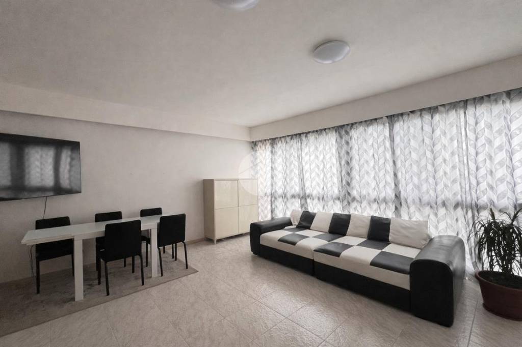 casa indipendente in vendita a Gaeta in zona Serapo