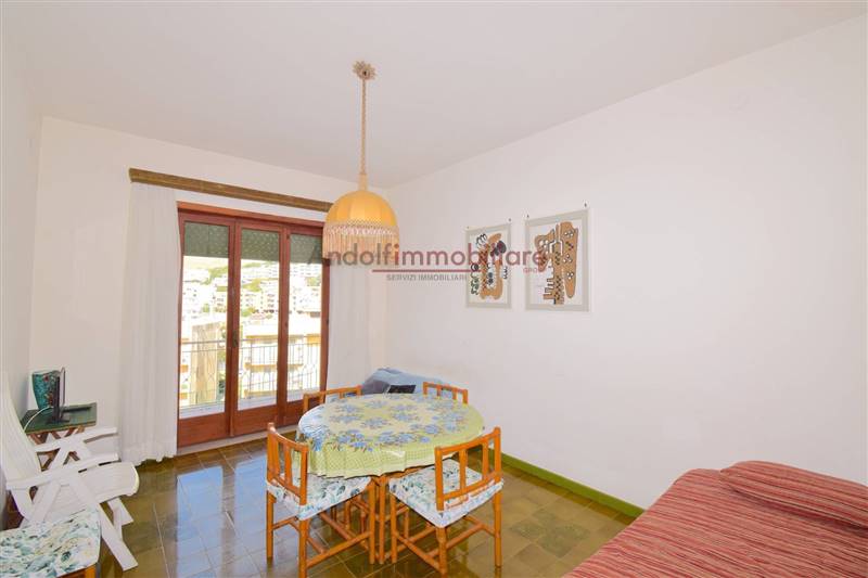 appartamento in vendita a Gaeta