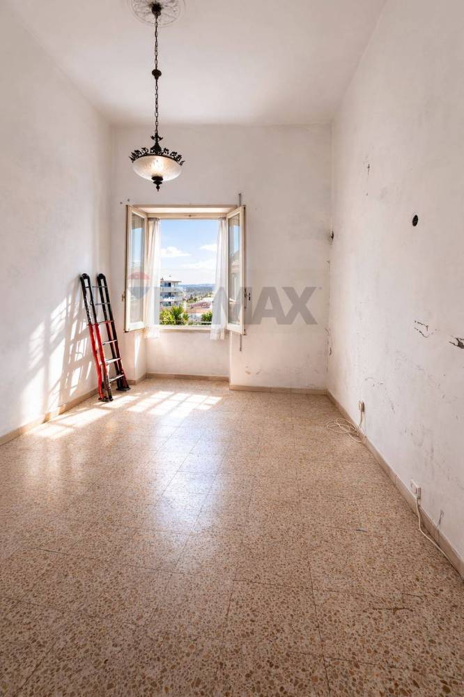 appartamento in vendita a Gaeta