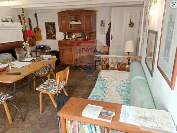 appartamento in vendita a Gaeta