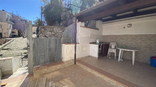 appartamento in vendita a Gaeta