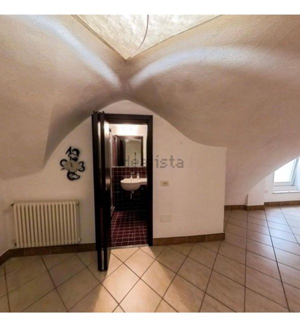 appartamento in vendita a Gaeta