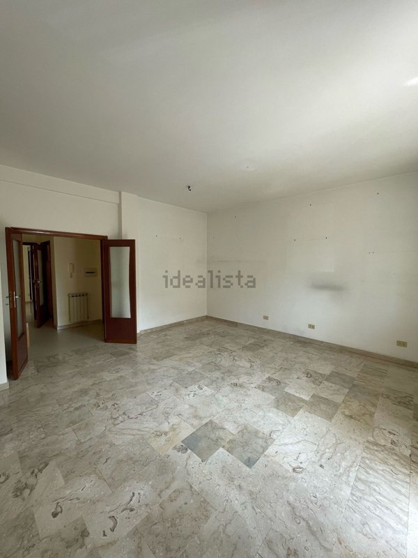 appartamento in vendita a Gaeta