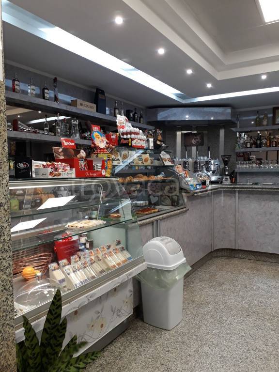 negozio in vendita a Gaeta