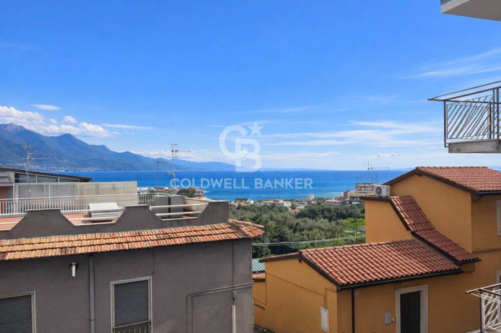 casa indipendente in vendita a Gaeta