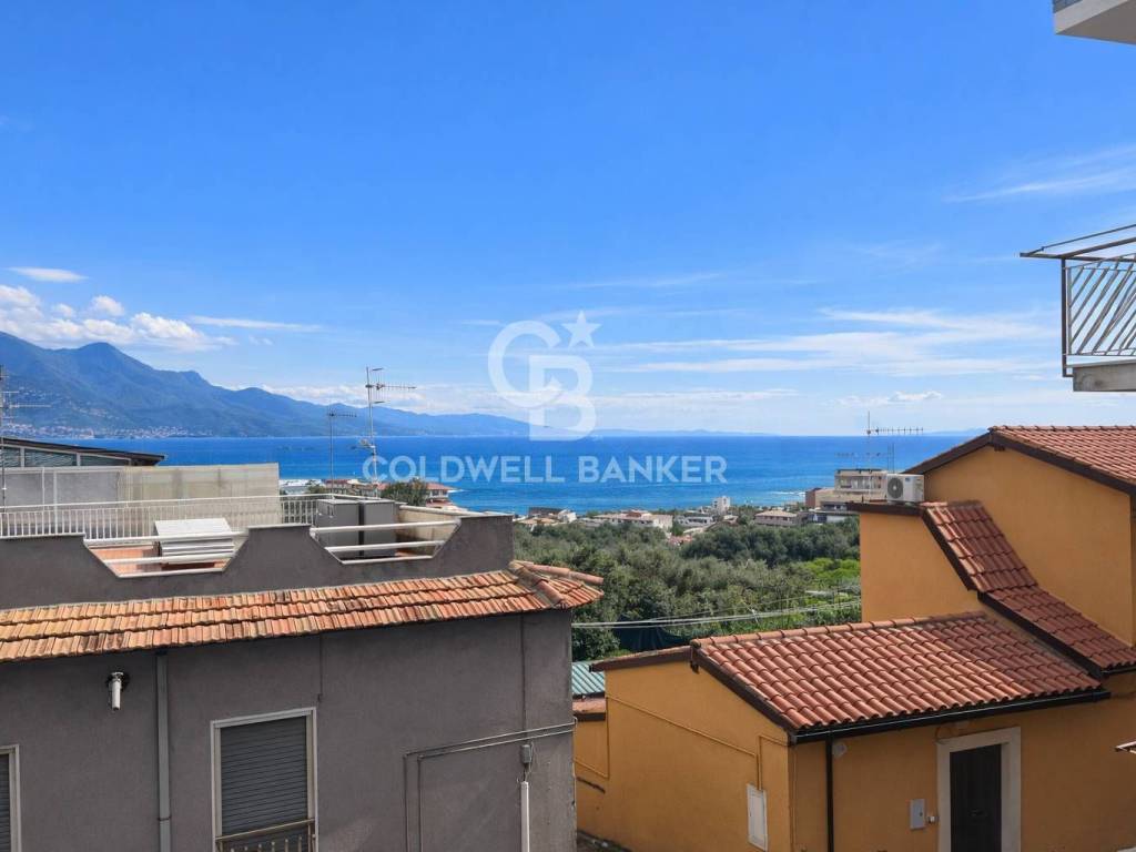 casa indipendente in vendita a Gaeta