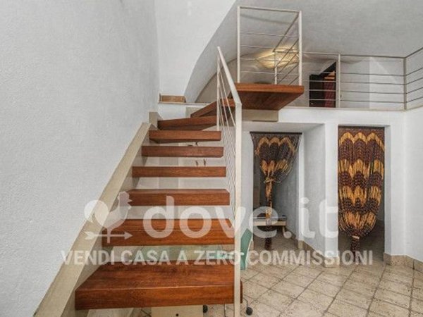appartamento in vendita a Gaeta