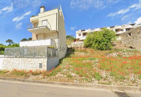 casa indipendente in vendita a Gaeta