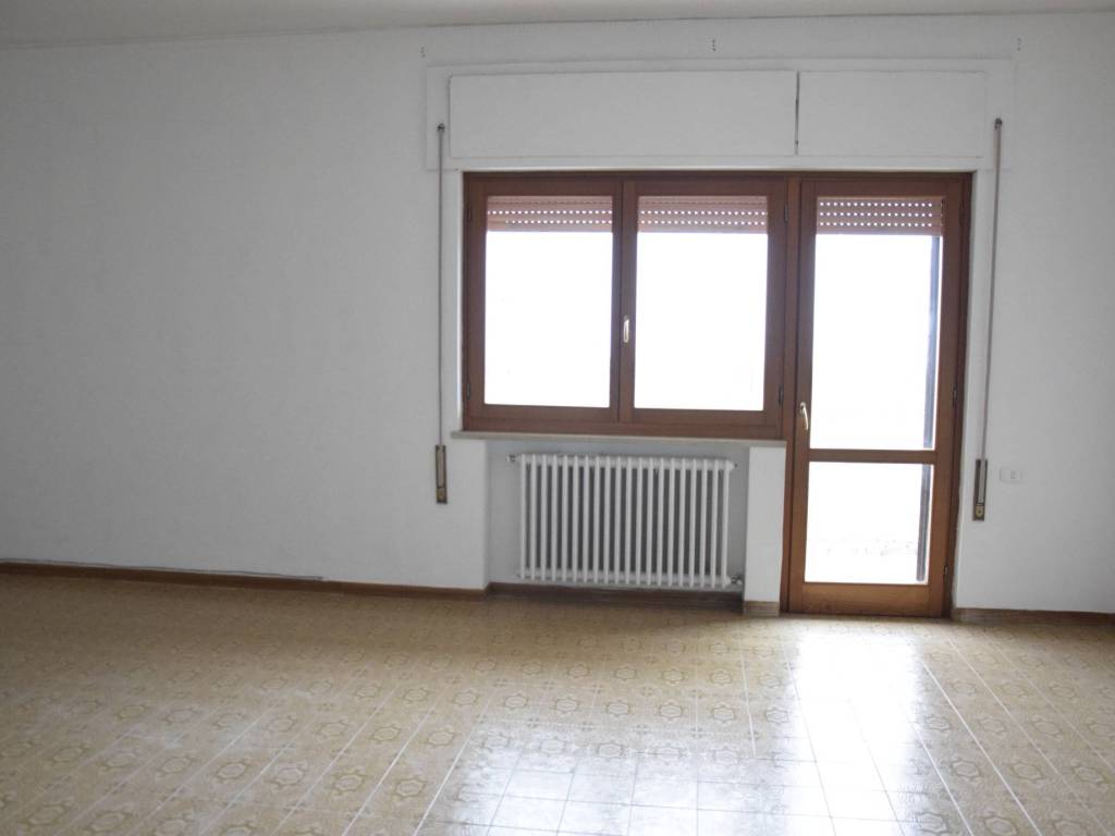 appartamento in vendita a Gaeta