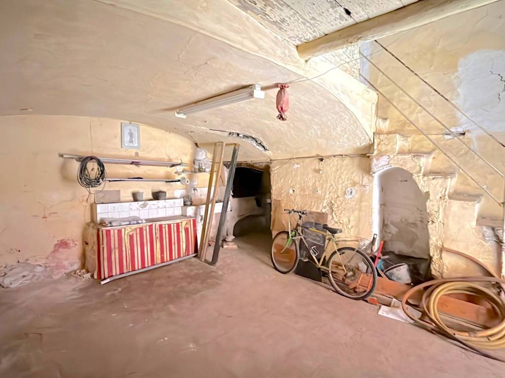 appartamento in vendita a Gaeta