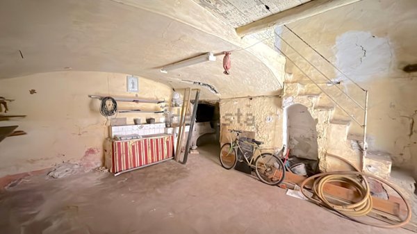 appartamento in vendita a Gaeta