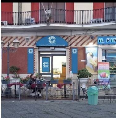 negozio in vendita a Gaeta