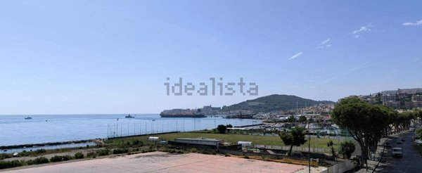 appartamento in vendita a Gaeta