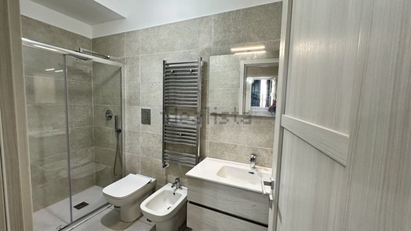 appartamento in vendita a Gaeta