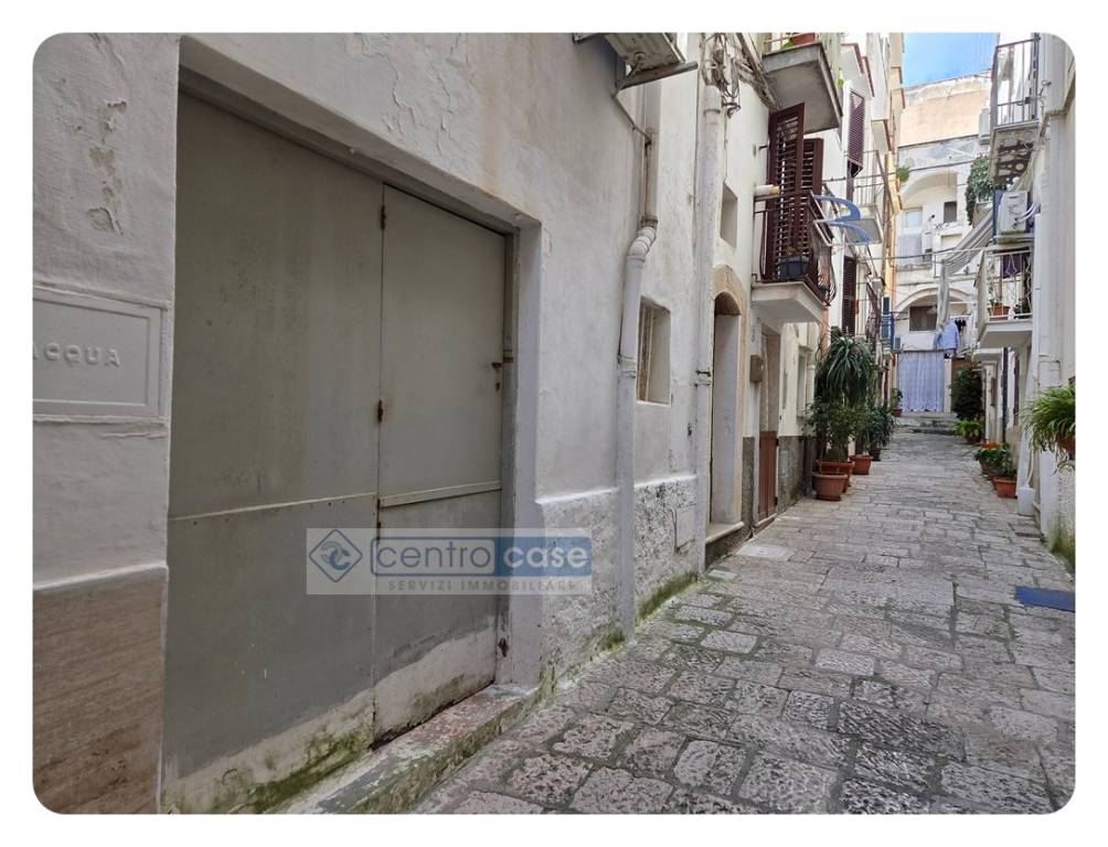 immagine annuncio 0 di 8