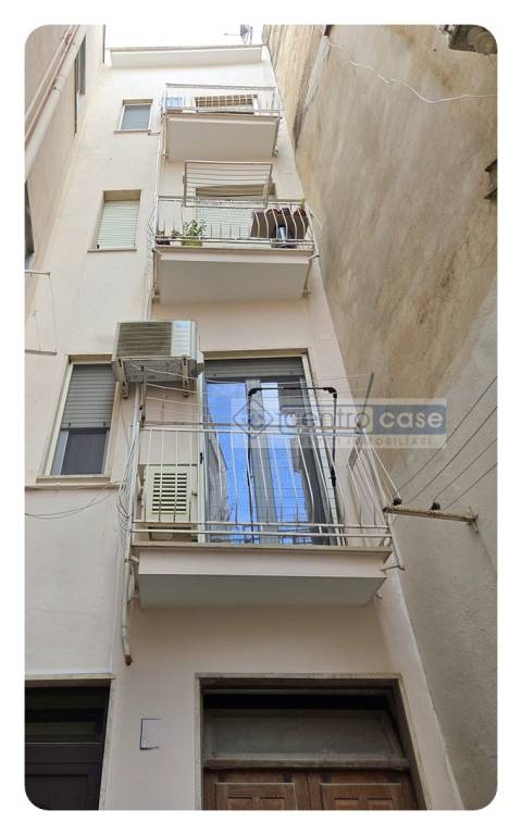 immagine annuncio 0 di 15