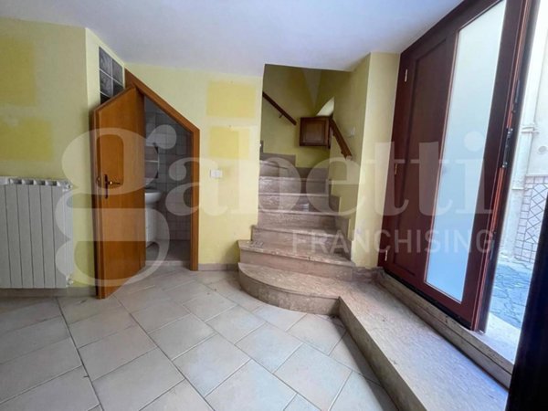 appartamento in vendita a Gaeta