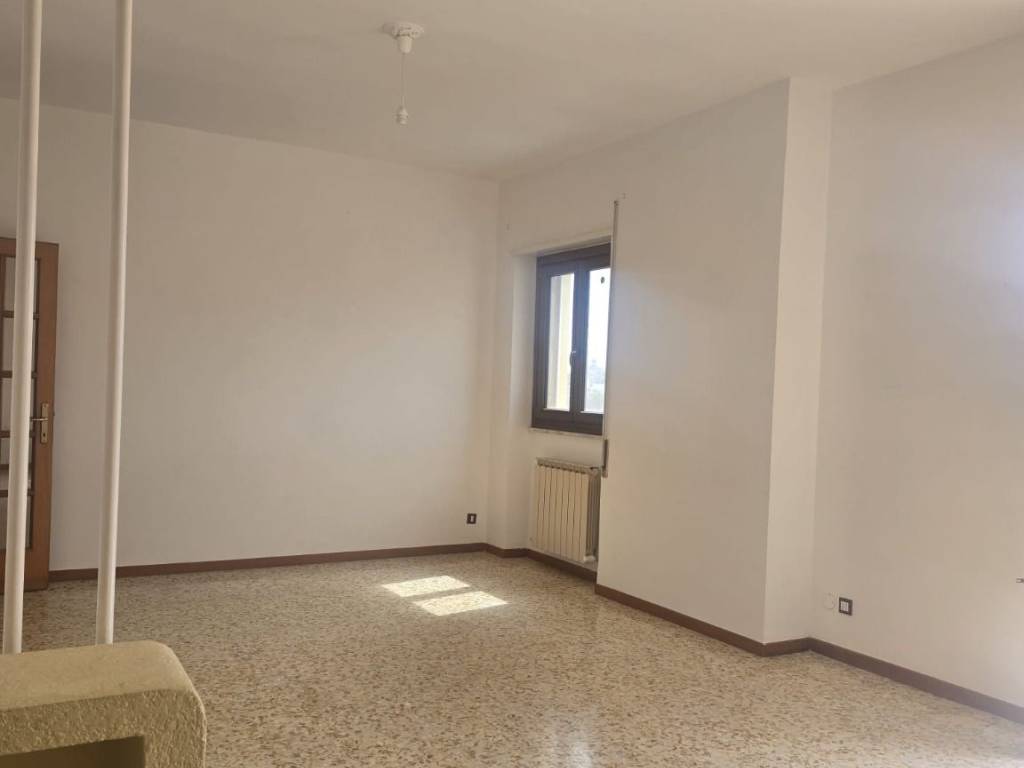 appartamento in vendita a Gaeta